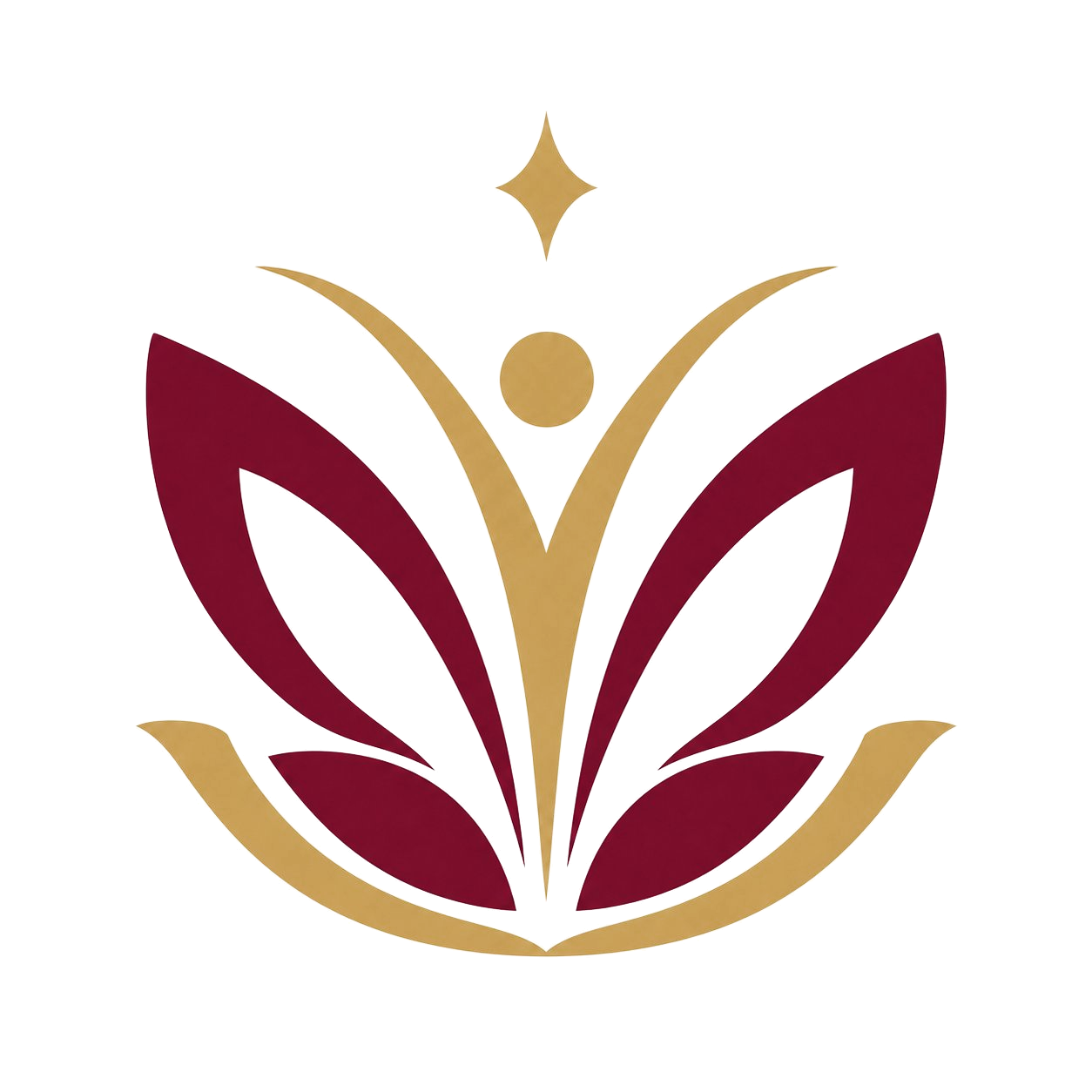 The Sakalya